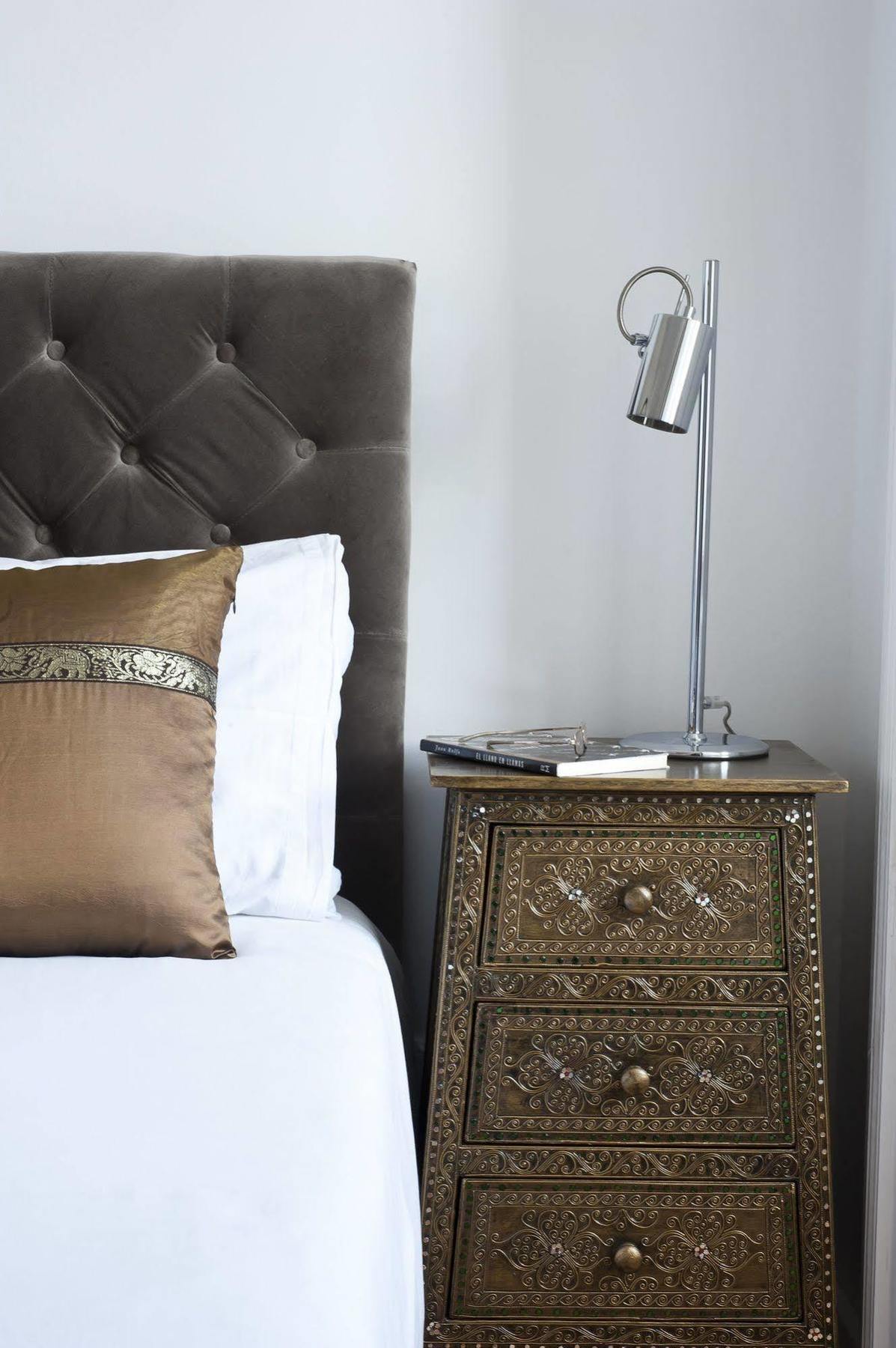 Ribeira Tejo By Shiadu Guesthouse 리스본 외부 사진