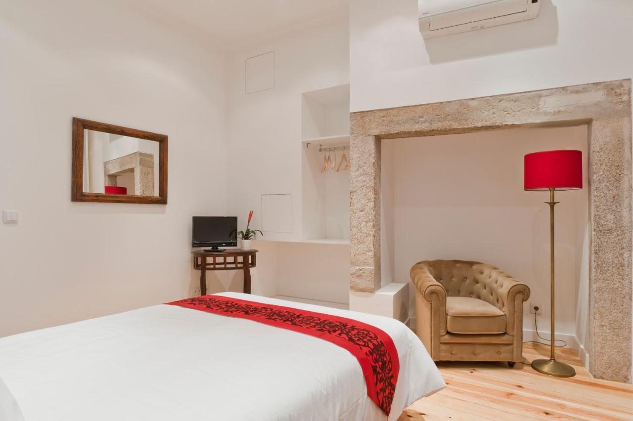 Ribeira Tejo By Shiadu Guesthouse 리스본 외부 사진